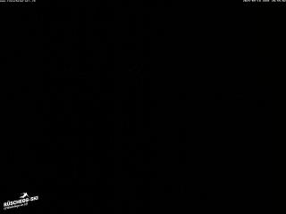 Wetter Webcam Rüschegg Gambach Wetter Webcam Rüschegg Gambach