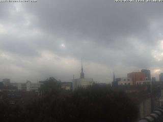 Wetter Webcam Dortmund 
