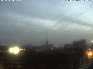 Wetter Webcam Dortmund 