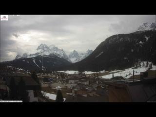 Wetter Webcam Sesto 