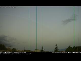 Wetter Webcam Messina 