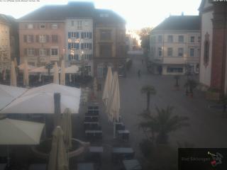 Wetter Webcam Bad Säckingen Wetter Webcam Bad Säckingen