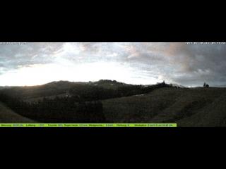 Wetter Webcam Trubschachen 