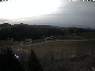 Wetter Webcam Oberegg 