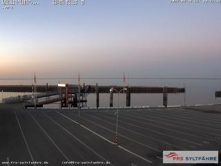 Wetter Webcam Sylt-Ost (Sylt) Wetter Webcam Sylt-Ost (Sylt)
