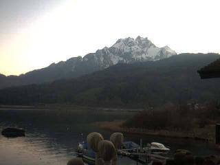 Wetter Webcam Horw Wetter Webcam Horw