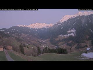Wetter Webcam Schruns (Vorarlberg, Montafon, Silvretta Montafon, Silbertal) Wetter Webcam Schruns (Vorarlberg, Montafon, Silvretta Montafon, Silbertal)
