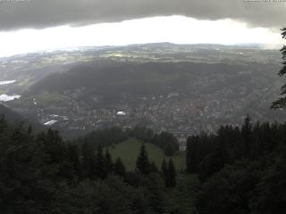 Wetter Webcam Immenstadt i. Allgäu (Allgäu)