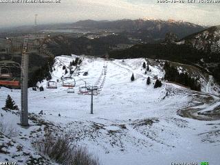 Wetter Webcam Pfronten (Allgäu) Wetter Webcam Pfronten (Allgäu)