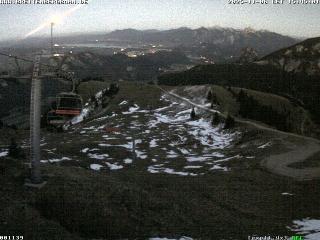 Wetter Webcam Pfronten (Allgäu) Wetter Webcam Pfronten (Allgäu)