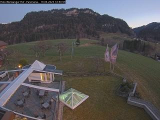 Wetter Webcam Obermaiselstein 