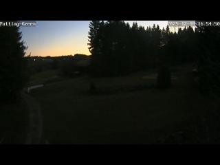 Wetter Webcam Fischen i. Allgäu (Allgäu) Wetter Webcam Fischen i. Allgäu (Allgäu)