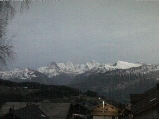 Wetter Webcam Beatenberg (Berner Oberland, Thunersee) Wetter Webcam Beatenberg (Berner Oberland, Thunersee)