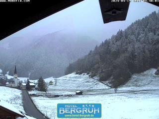 Wetter Webcam Oberstdorf (Allgäu, Das Höchste) Wetter Webcam Oberstdorf (Allgäu, Das Höchste)