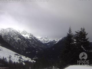 Wetter Webcam Bad Hindelang (Oberjochpass) Wetter Webcam Bad Hindelang (Oberjochpass)