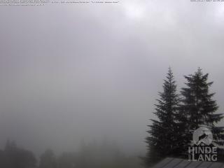 Wetter Webcam Bad Hindelang (Oberjochpass)