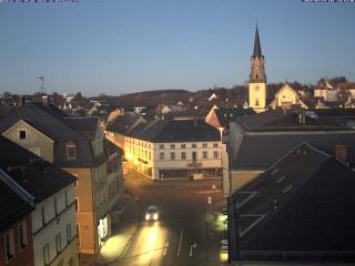 Wetter Webcam Selb 