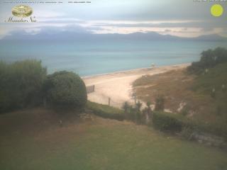 Wetter Webcam Campanet (Balearische Inseln Mallorca)