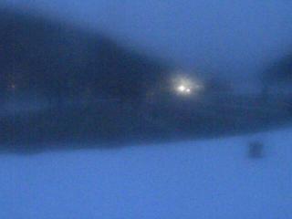 Wetter Webcam Santa Valburga (Südtirol, Meran) Wetter Webcam Santa Valburga (Südtirol, Meran)