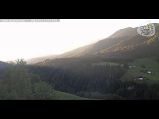 Wetter Webcam Funes (Südtirol) Wetter Webcam Funes (Südtirol)