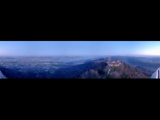 Wetter Webcam Uetliberg (Uetliberg) Wetter Webcam Uetliberg (Uetliberg)