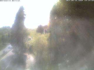 Wetter Webcam Riggisberg (Gantrisch, Gurnigel) Wetter Webcam Riggisberg (Gantrisch, Gurnigel)