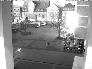 Wetter Webcam Reutlingen 