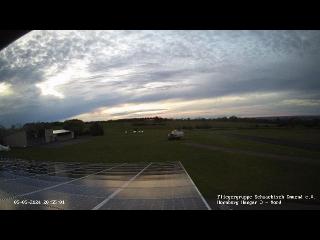 Wetter Webcam Schwäbisch Gmünd Wetter Webcam Schwäbisch Gmünd