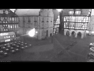 Wetter Webcam Alsfeld Wetter Webcam Alsfeld