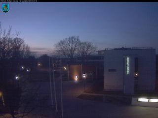 Wetter Webcam Coswig 