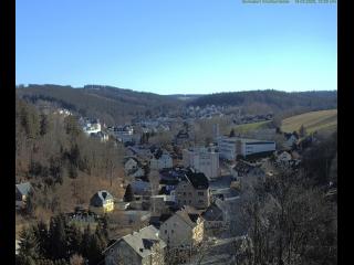 Wetter Webcam Gornsdorf 