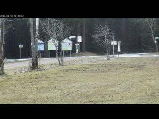 Wetter Webcam Johanngeorgenstadt 