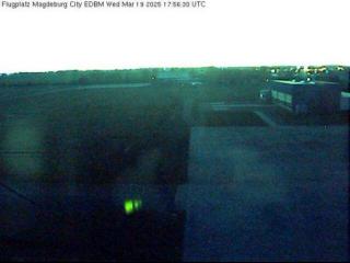 Wetter Webcam Magdeburg 