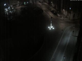 Wetter Webcam Braunschweig 