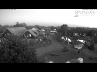 Wetter Webcam Spiekeroog (Spiekeroog)