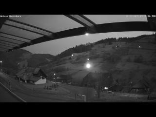 Wetter Webcam Todtnau 