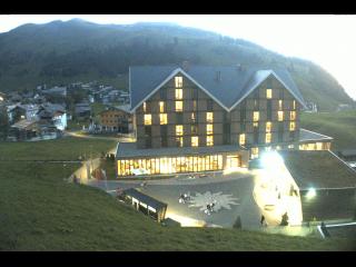 Wetter Webcam Stoos Wetter Webcam Stoos
