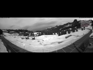 Wetter Webcam Schwyz (Mythenregion) Wetter Webcam Schwyz (Mythenregion)