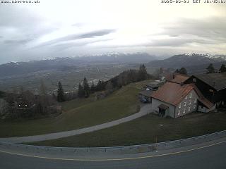 Wetter Webcam Oberegg 