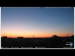 Wetter Webcam Bellaria Igea Marina 