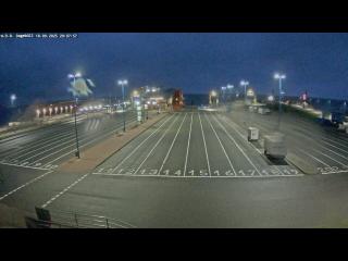 Wetter Webcam Dagebüll 