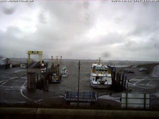 Wetter Webcam Nordstrand Wetter Webcam Nordstrand