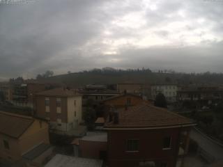 Wetter Webcam Savignano sul Panaro 