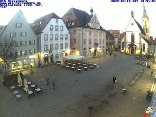 Wetter Webcam Rottenburg am Neckar Wetter Webcam Rottenburg am Neckar