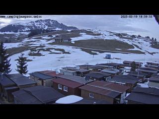Wetter Webcam Boltigen (Simmental, Jaunpass) Wetter Webcam Boltigen (Simmental, Jaunpass)