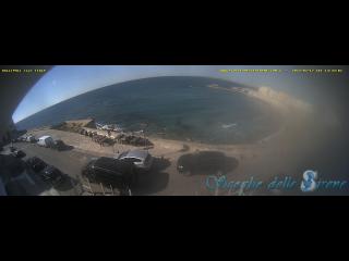 Wetter Webcam Gallipoli Wetter Webcam Gallipoli