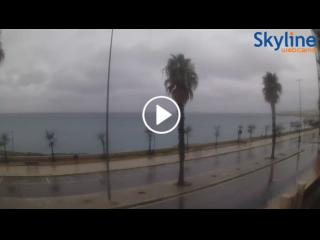 Wetter Webcam Gallipoli 