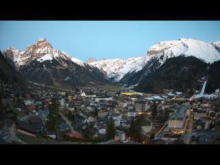 Wetter Webcam Engelberg (Zentralschweiz) Wetter Webcam Engelberg (Zentralschweiz)