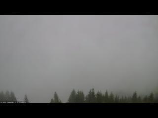 Wetter Webcam Seiseralm 