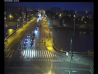 Wetter Webcam Zaragoza Wetter Webcam Zaragoza